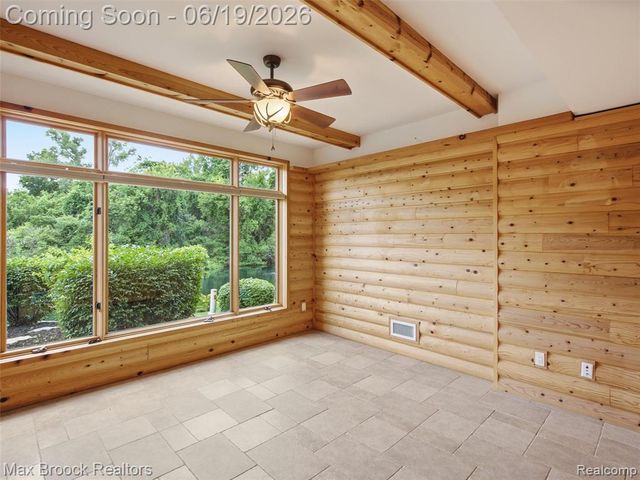7822 Firestone Lane 35, Washington, MI 48094