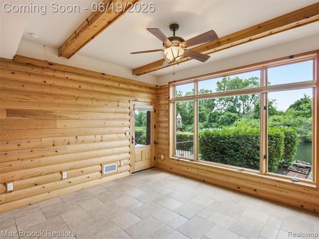 7822 Firestone Lane 35, Washington, MI 48094