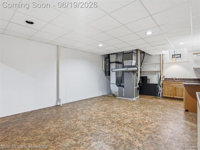 7822 Firestone Lane 35, Washington, MI 48094