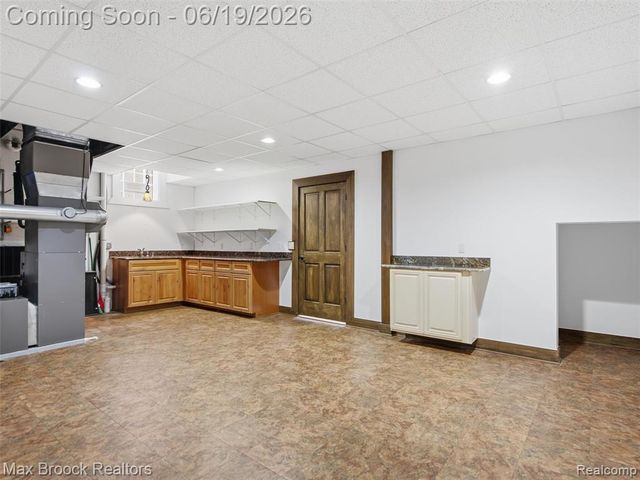 7822 Firestone Lane 35, Washington, MI 48094