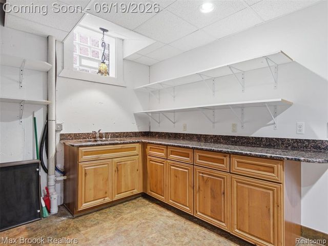 7822 Firestone Lane 35, Washington, MI 48094