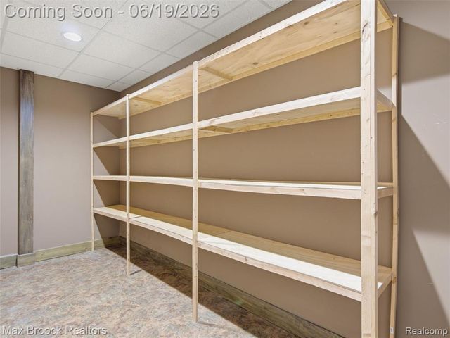7822 Firestone Lane 35, Washington, MI 48094