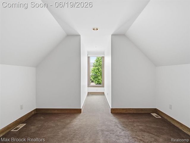 7822 Firestone Lane 35, Washington, MI 48094