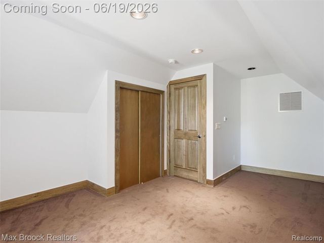 7822 Firestone Lane 35, Washington, MI 48094