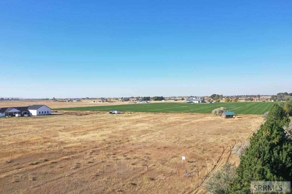 Image 16 of property listing at TBD 4400 E, Rigby, ID 83442