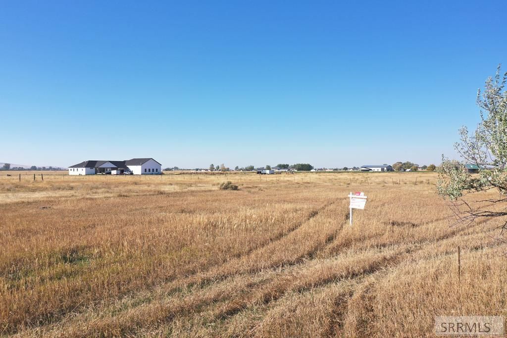 Image 17 of property listing at TBD 4400 E, Rigby, ID 83442