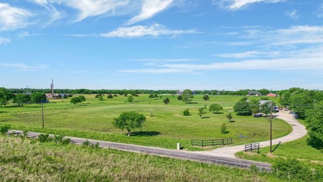 Lot 3 Jc Maples Road J, Gunter, TX 75058