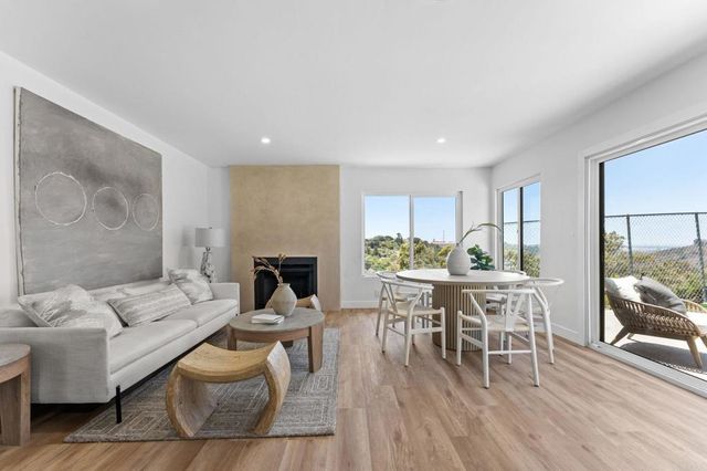 6403 Goodwin Street, San Diego, CA 92111