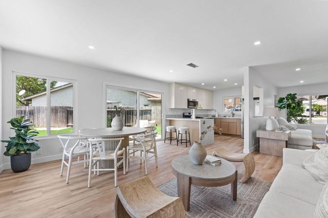6403 Goodwin Street, San Diego, CA 92111