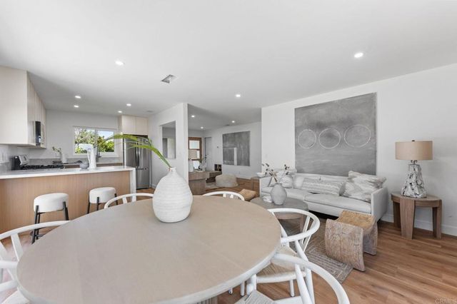 6403 Goodwin Street, San Diego, CA 92111