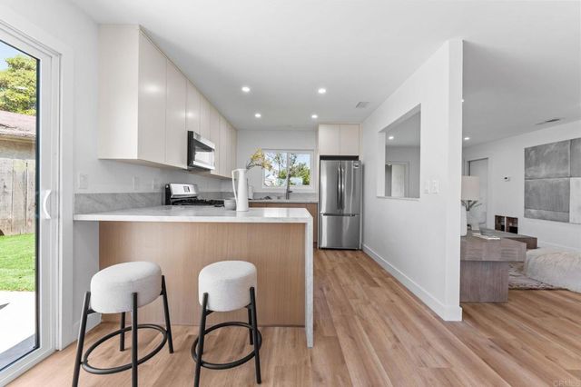 6403 Goodwin Street, San Diego, CA 92111