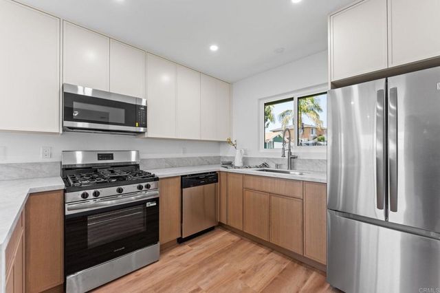 6403 Goodwin Street, San Diego, CA 92111