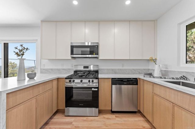 6403 Goodwin Street, San Diego, CA 92111