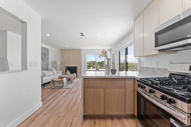 6403 Goodwin Street, San Diego, CA 92111