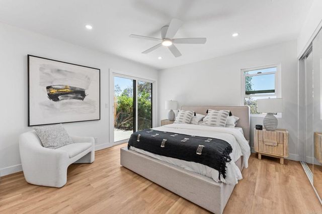 6403 Goodwin Street, San Diego, CA 92111