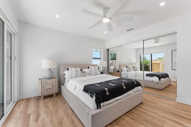 6403 Goodwin Street, San Diego, CA 92111