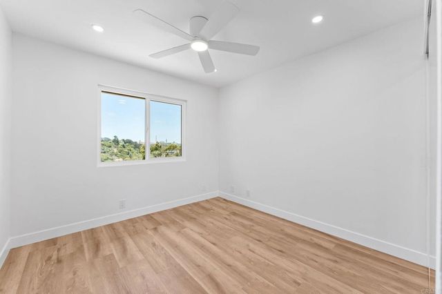 6403 Goodwin Street, San Diego, CA 92111