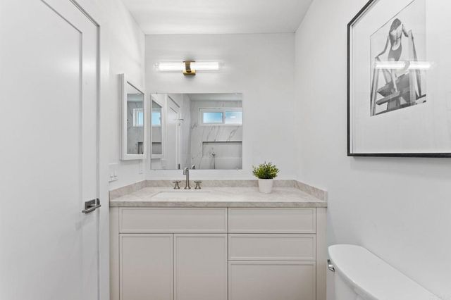 6403 Goodwin Street, San Diego, CA 92111