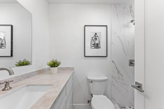 6403 Goodwin Street, San Diego, CA 92111