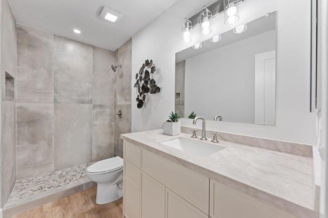 6403 Goodwin Street, San Diego, CA 92111