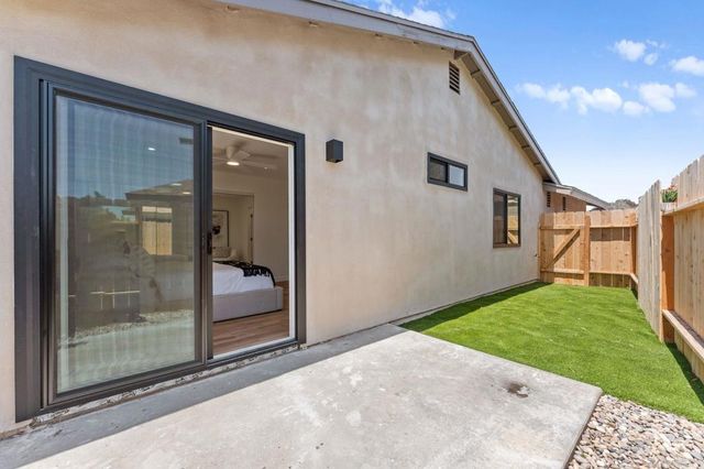 6403 Goodwin Street, San Diego, CA 92111