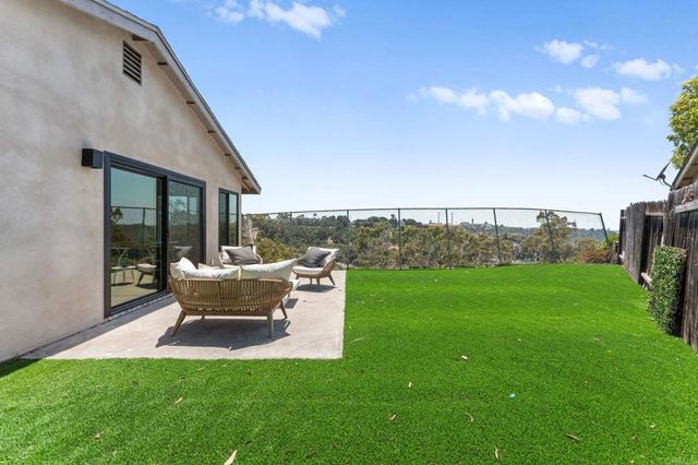 6403 Goodwin Street, San Diego, CA 92111