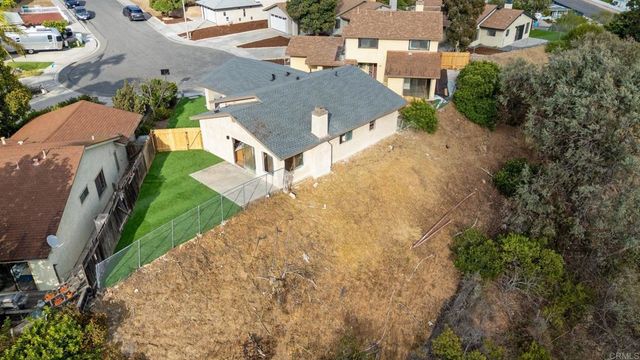 6403 Goodwin Street, San Diego, CA 92111