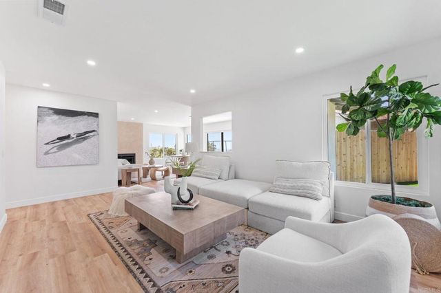 6403 Goodwin Street, San Diego, CA 92111