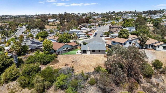 6403 Goodwin Street, San Diego, CA 92111