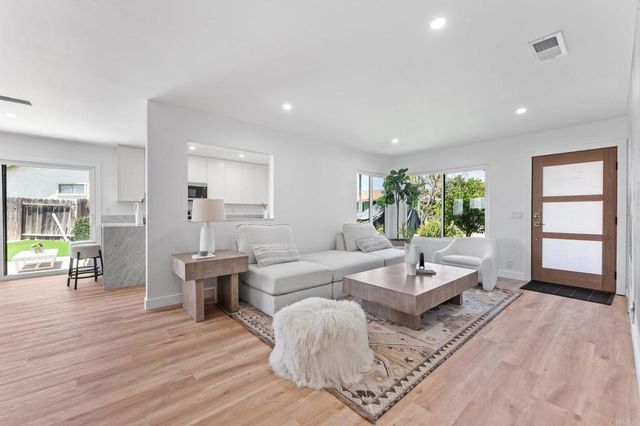 6403 Goodwin Street, San Diego, CA 92111
