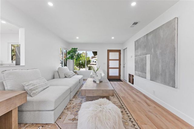 6403 Goodwin Street, San Diego, CA 92111