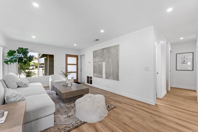6403 Goodwin Street, San Diego, CA 92111