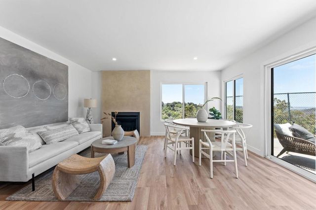 6403 Goodwin Street, San Diego, CA 92111