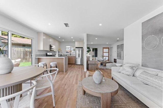 6403 Goodwin Street, San Diego, CA 92111