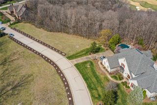 380 Merlot Lane, St Albans, MO 63073