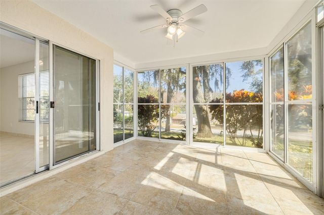 3569 OAK LAKE DRIVE, Palm Harbor, FL 34684