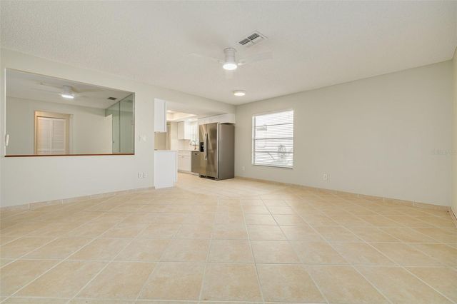 3569 OAK LAKE DRIVE, Palm Harbor, FL 34684