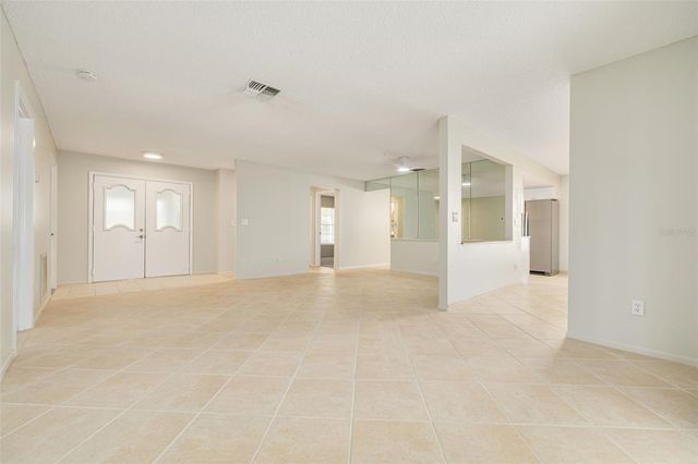 3569 OAK LAKE DRIVE, Palm Harbor, FL 34684