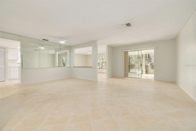 3569 OAK LAKE DRIVE, Palm Harbor, FL 34684