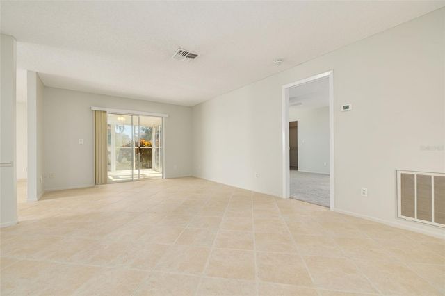 3569 OAK LAKE DRIVE, Palm Harbor, FL 34684