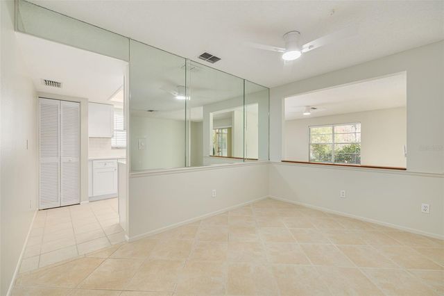 3569 OAK LAKE DRIVE, Palm Harbor, FL 34684