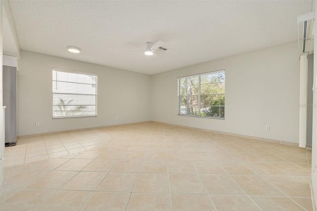 3569 OAK LAKE DRIVE, Palm Harbor, FL 34684