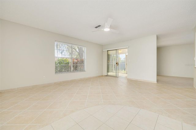 3569 OAK LAKE DRIVE, Palm Harbor, FL 34684