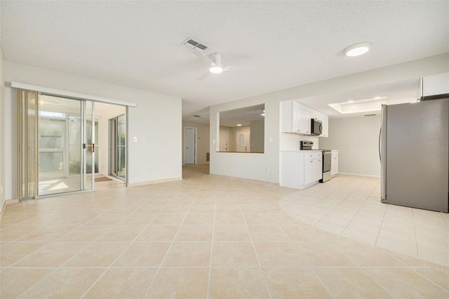 3569 OAK LAKE DRIVE, Palm Harbor, FL 34684