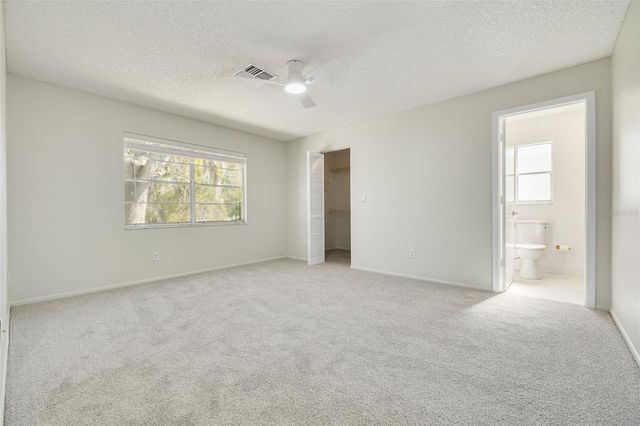 3569 OAK LAKE DRIVE, Palm Harbor, FL 34684