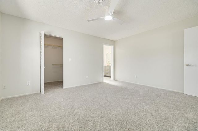 3569 OAK LAKE DRIVE, Palm Harbor, FL 34684