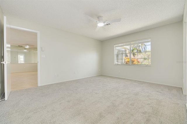 3569 OAK LAKE DRIVE, Palm Harbor, FL 34684