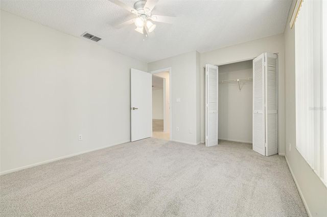 3569 OAK LAKE DRIVE, Palm Harbor, FL 34684