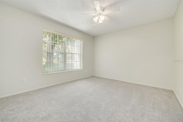 3569 OAK LAKE DRIVE, Palm Harbor, FL 34684