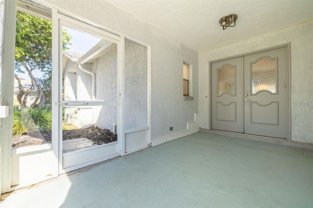 3569 OAK LAKE DRIVE, Palm Harbor, FL 34684